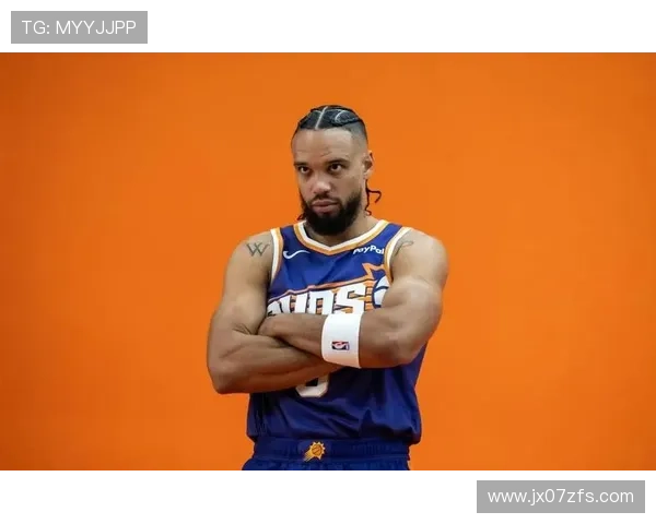 湖人防守觉醒两战布鲁克斯建功