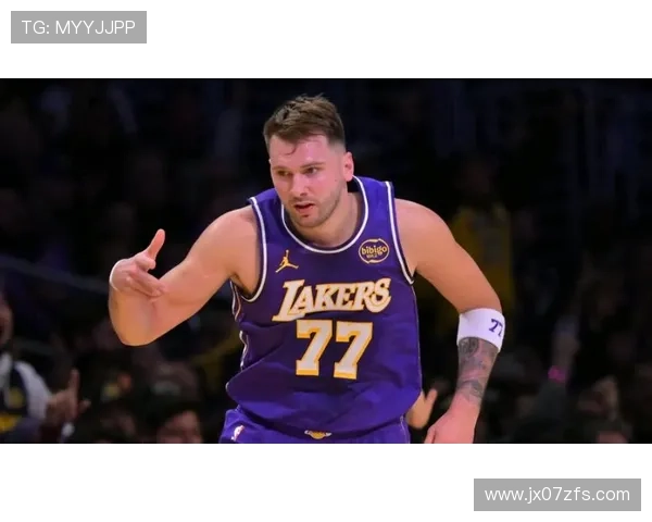 东契奇46分玩笑出手多惹雷帅