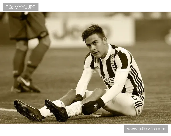 利契纳自由转会尤文拜仁留三成 利契纳自由转会尤文拜仁留三成