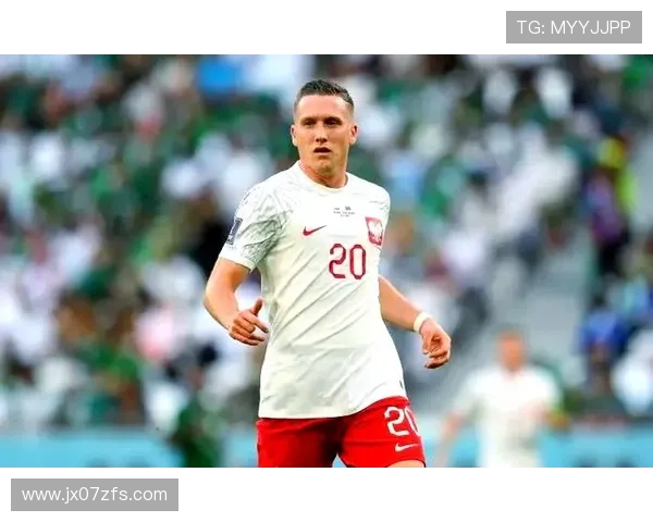 从梅西到泽林斯基的偶像转变