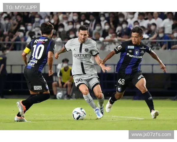 町田点球6比4胜水户双星破门