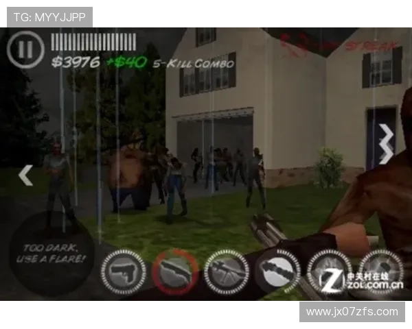 莱城陷降级区拟邀罗维特救火帅