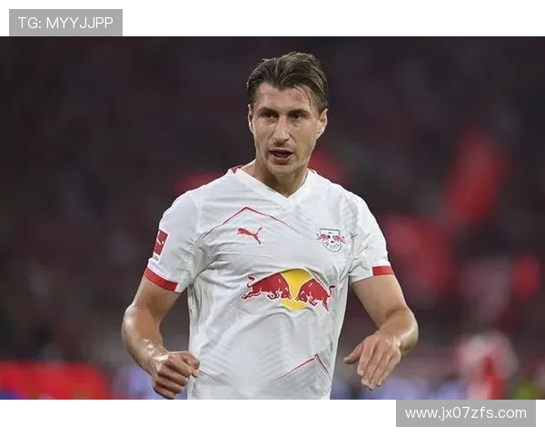 维罗纳奥尔班染红帕尔马败沉默