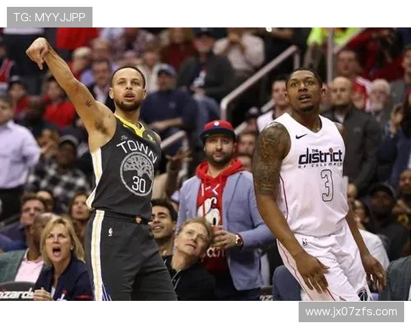 塔帅称暂勿情绪化评价球队言行