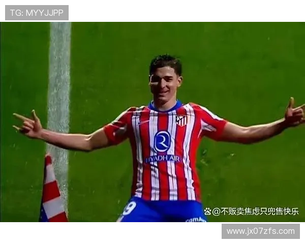 小蜘蛛创马竞欧冠进球纪录新高