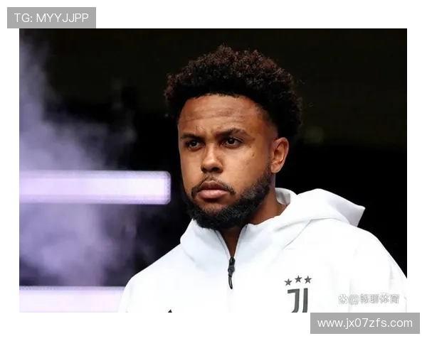 罗马诺曝麦肯尼已续约尤文四年 罗马诺曝麦肯尼已续约尤文四年