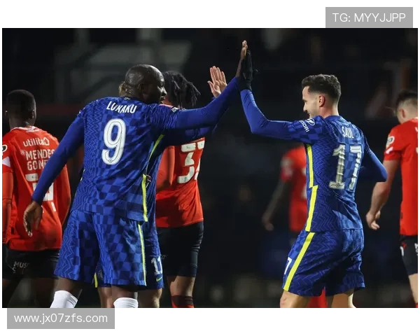 英格兰遭日本反击 图赫尔难胜强敌 英格兰遭日本反击 图赫尔难胜强敌