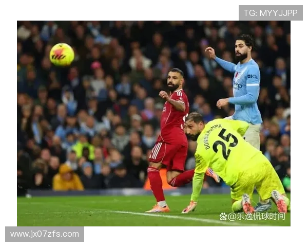 萨拉赫缺阵巴黎斯洛特态度傲慢