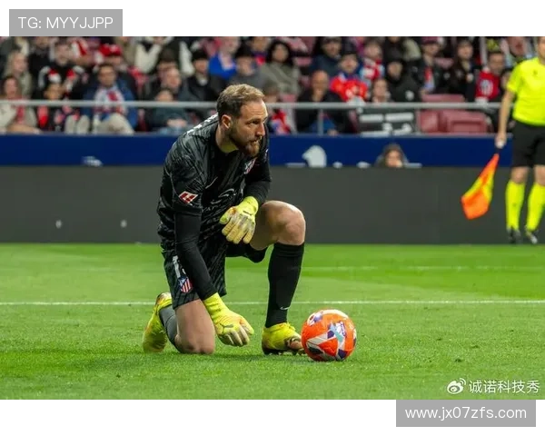 霍安均零点七六失球冲击萨莫拉