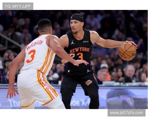 老鹰险胜尼克斯麦科勒姆准绝杀库明加抢断制胜