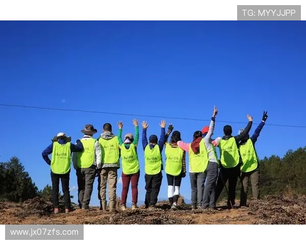 维德马率城三胜当选四月最佳教练