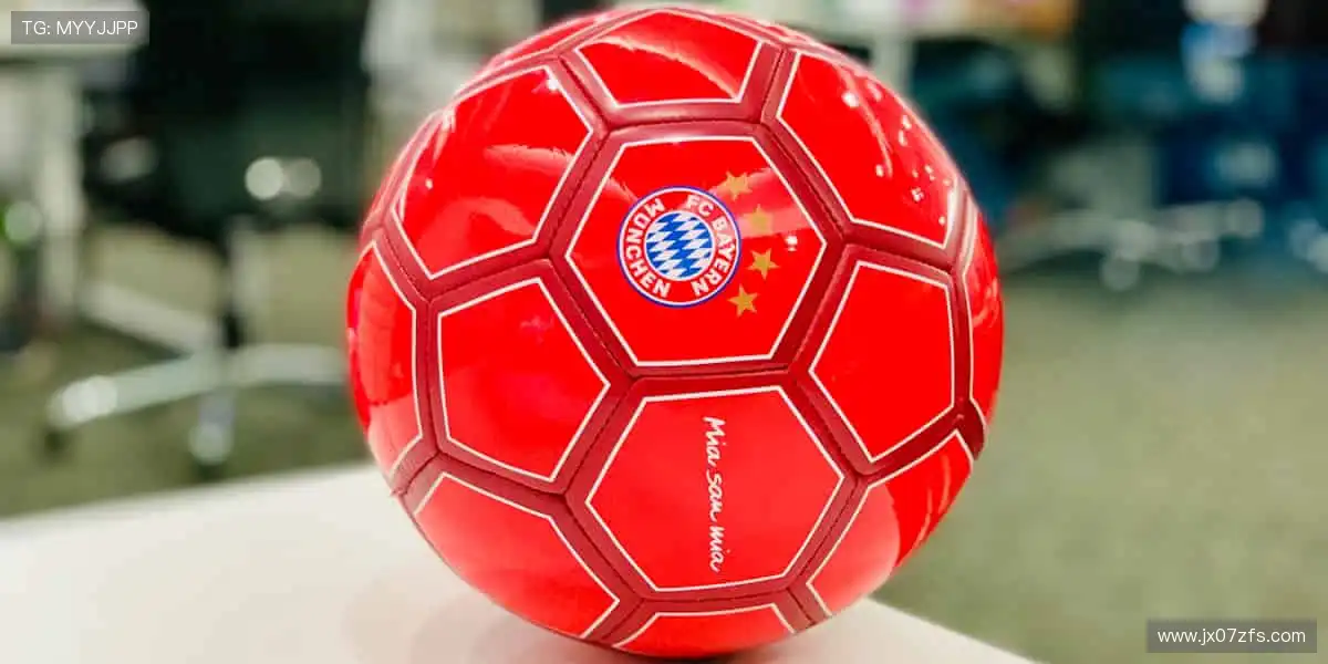 📸 赛场瞬间，定格成你专属的热血记忆！📚